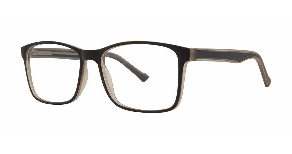 MODERN PLASTICS II DISTANCE Eyeglasses - view 4